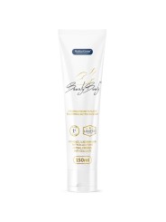 MEDICA GROUP - SÉRUM PARA GLÚTEOS 150 ML