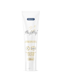 MEDICA GROUP - SIERO DI BELLEZZA PER IL SEDERE 150 ML