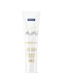 MEDICA GROUP - BEAUTY BOOTY SERUM 150 ML