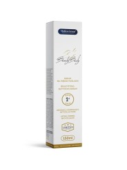MEDICA GROUP - BEAUTY BOOTY SERUM 150 ML