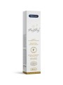 MEDICA GROUP - BEAUTY BOOTY SERUM 150 ML