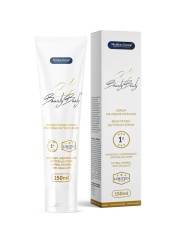 MEDICA GROUP - SÉRUM PARA GLÚTEOS 150 ML