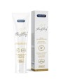 MEDICA GROUP - BEAUTY BOOTY SERUM 150 ML