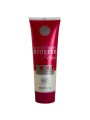 HOT - CREME PARA AUMENTAR O BUMBUM XXL 100 ML