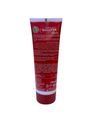 HOT - XXL BOOTY BOOSTER CRÈME 100 ML