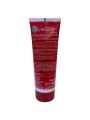 HOT - CRÈME RAFFERMISSANTE POUR LES FESSES XXL 100 ML