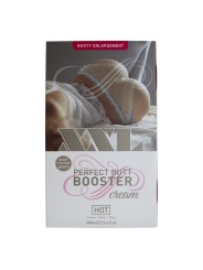 HOT - XXL BOOTY BOOSTER CRÈME 100 ML