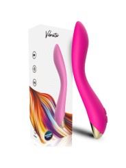 ARMONY - FLAMINGO VIBRATOR MULTIPOSITION FUCHSIA