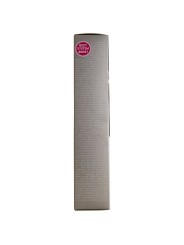 HOT - XXL PO-BOOSTER-CREME 100 ML