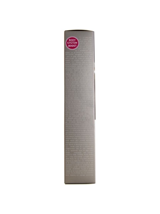 HOT - XXL BOOTY BOOSTER CRÈME 100 ML