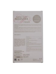 HOT - XXL BOOTY BOOSTER CRÈME 100 ML