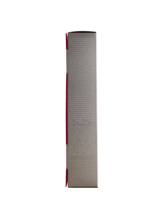 HOT - XXL BOOTY BOOSTER CRÈME 100 ML