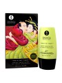 SHUNGA - GEL ESTRECHAMIENTO VAGINAL HOLD ME TIGHT
