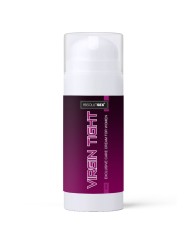 RUF - VIRGIN TIGHT CREMA REAFIRMANTE PARA VAGINA 30 ML