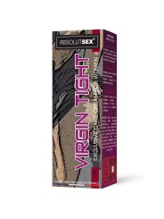 RUF - VIRGIN TIGHT INTIM-STRAFFUNGSCREME 30 ML