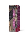 RUF - VIRGIN TIGHT CREMA REAFIRMANTE PARA VAGINA 30 ML