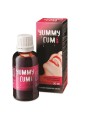 COBECO - LECKERE SPERMATROPFEN 30ML