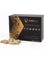 U-INTEST Pills – Complemento alimenticio para el cuidado digestivo e i
