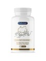 MEDICA GROUP - BUSTO MAIOR FIRMANTE 90 CÁPSULAS