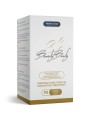 MEDICA GROUP - BEAUTY BOOTY FIRMING 90 CAPSULES