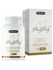 MEDICA GROUP - BEAUTY BOOTY FIRMING 90 CAPSULE