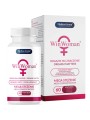 MEDICA GROUP - WIN WOMAN LIBIDO ENLARGEMENT 60 CAPSULE