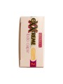 HOT - CAPSULE EXXTREME LIBIDO DONNA 2 UNITÀ