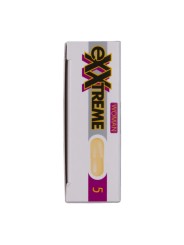 HOT - CAPSULE EXXTREME LIBIDO DONNA 5 UNITÀ