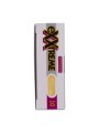 HOT - EXXTREME CAPSULE LIBIDO DONNA 10 UNITÀ