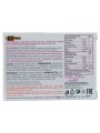 HOT - EXXTREME LIBIDO CAPS VOOR VROUWEN 10 STUKS