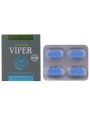 COBECO - VIPER MANNELIJKE VERSTERKER 4 CAPSULES