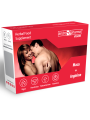 Andropharma Vigor – Complemento alimenticio herbal para la libido masc