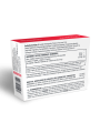 Andropharma Vigor – Complemento alimenticio herbal para la libido masc