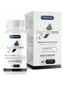 MEDICA GROUP - AMÉLIORATEUR D'ÉRECTION POUR HOMMES 60 CAPSULES