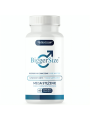 MEDICA GROUP - Agrandissement du pénis 60 capsules