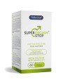 MEDICA GROUP - SUPER ORGASM STOP DELAY VOOR MANNEN 60 CAPSULES