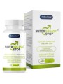 MEDICA GROUP - SUPER ORGASM STOP DELAY PER UOMINI 60 CAPSULE