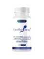 MEDICA GROUP - CUM PLUS STRONG SEMENS ENLARGISSEMENT 60 CAPSULES