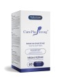 MEDICA GROUP - CUM PLUS STRONG SEMENS ENLARGISSEMENT 60 CAPSULES