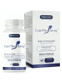 MEDICA GROUP - CUM PLUS FORTE INGRANDIMENTO DELLO SPERMA 60 CAPSULE