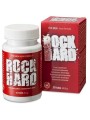 COBECO - ROCK HARD 30 PASTILLES