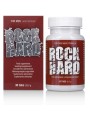 COBECO - ROCK HARD 30 TABS