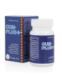 COBECO - CUM PLUS 30 TABS - WEST