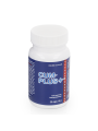 COBECO - CUM PLUS 30 TABS - WEST