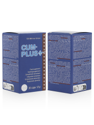 COBECO - CUM PLUS 30 COMPRIMES - OUEST