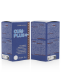 COBECO - CUM PLUS 30 TABS - WEST