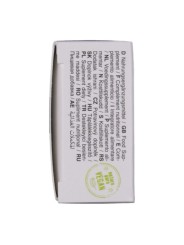 HOT - EXXTREME CAPACITORES DE POTÊNCIA MAN 2 UNIDADES