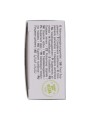 HOT - EXXTREME CAPSULES PUISSANCE MAN 2 UNITÉS