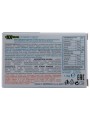 HOT - EXXTREME CAPSULES PUISSANCE MAN 2 UNITÉS