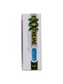 HOT - EXXTREME CAPSULES PUISSANCE MAN 5 UNITÉS